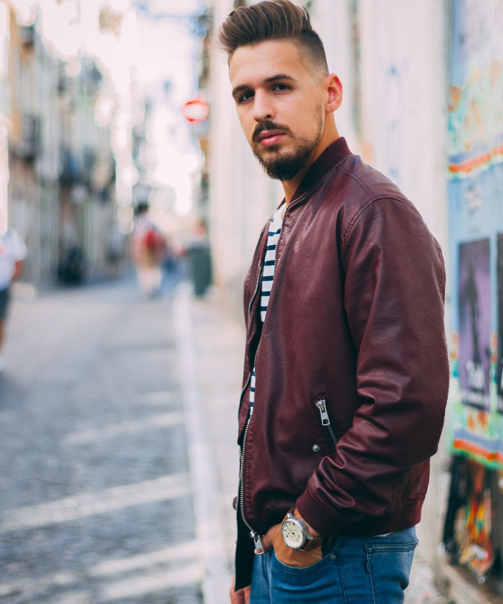 page-layout-gallery-1-yhKc2M6Z500-unsplash